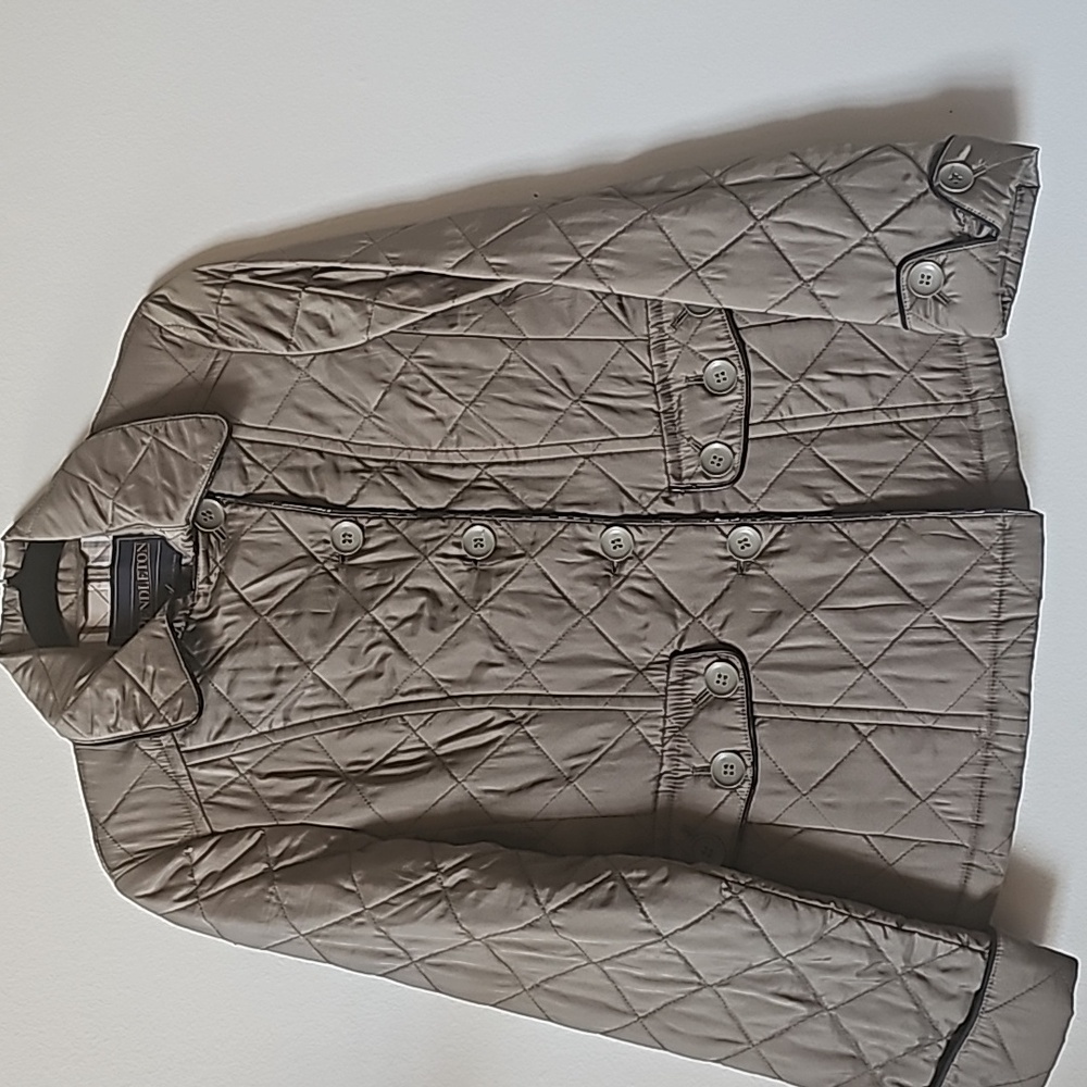 Pendleton jacket - Picture 3 of 6